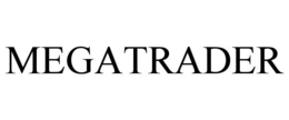 MEGATRADER trademark