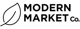 MODERN MARKET CO. trademark