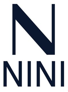 N NINI trademark