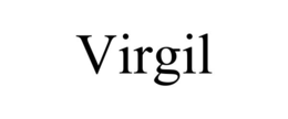 VIRGIL trademark