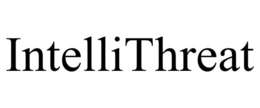 INTELLITHREAT trademark