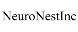 NEURONESTINC trademark