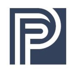 PFP trademark