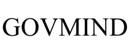 GOVMIND trademark