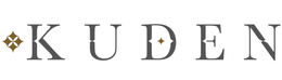 KUDEN trademark