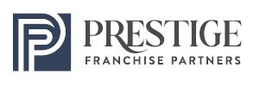 PFP PRESTIGE FRANCHISE PARTNERS trademark