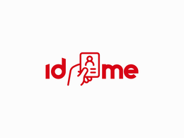 ID ME trademark