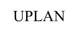 UPLAN trademark