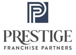 PFP PRESTIGE FRANCHISE PARTNERS trademark