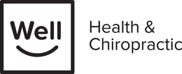 WELL HEALTH & CHIROPRACTIC trademark