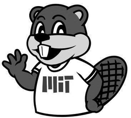 MIT trademark