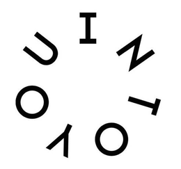 INTOYOU trademark