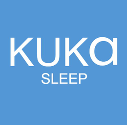 KUKA SLEEP trademark