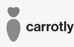 CARROTLY trademark
