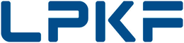 LPKF trademark