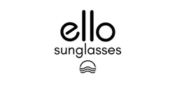 ELLO SUNGLASSES trademark