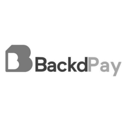 B BACKDPAY trademark