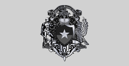 LIGHTS OF THE FRANCOIS HOUSE 1941 L'UNION FAIT LA FORCE STRONGER TOGETHER trademark