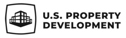 U.S. PROPERTY DEVELOPMENT trademark