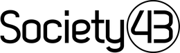 SOCIETY43 trademark