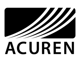 ACUREN trademark