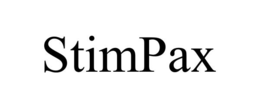 STIMPAX trademark