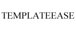 TEMPLATEEASE trademark