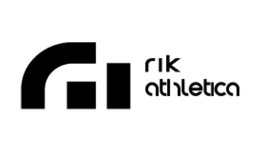 RIK ATHLETICA trademark