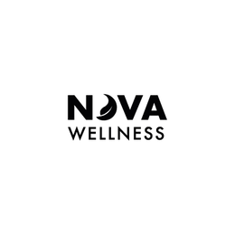 NOVA WELLNESS trademark