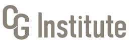 CG INSTITUTE trademark