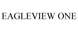 EAGLEVIEW ONE trademark