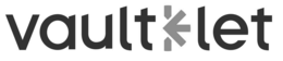VAULT LET trademark