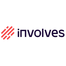 INVOLVES trademark