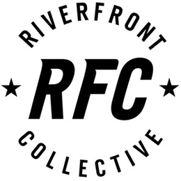 RFC RIVERFRONT COLLECTIVE trademark