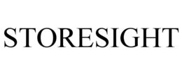 STORESIGHT trademark
