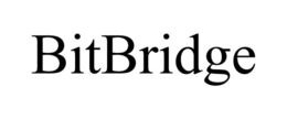 BITBRIDGE trademark