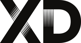 XD trademark