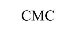 CMC trademark