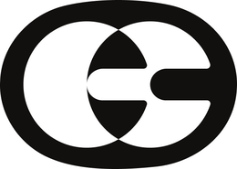 CC trademark