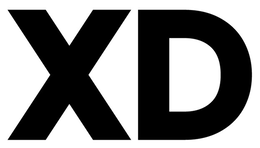 XD trademark