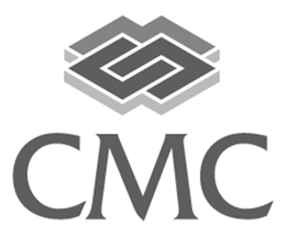 CMC trademark