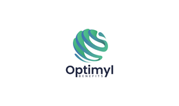 OPTIMYL BENEFITS trademark