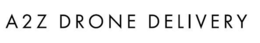 A2Z DRONE DELIVERY trademark