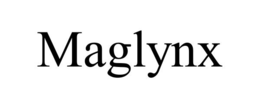 MAGLYNX trademark