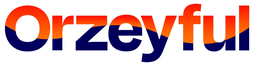 ORZEYFUL trademark