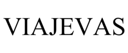 VIAJEVAS trademark