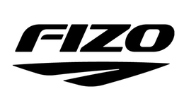FIZO trademark