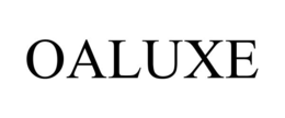 OALUXE trademark