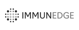 IMMUNEDGE trademark