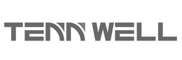 TENN WELL trademark